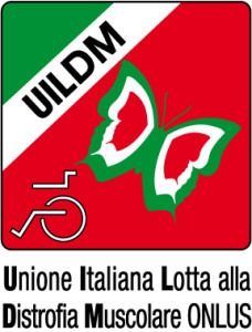 logo_uildm